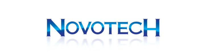 novotech платформа